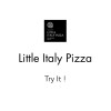 LITTLE ITALY PIZZA