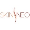 SKINNEO