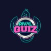 RIVAL QUIZ