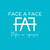 FACE A FACE