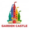 GARDEN CASTLE