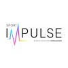 SPORT IMPULSE