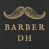 BARBER DH