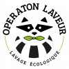 OPERATON LAVEUR