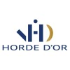 HORDE D'OR