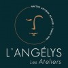 L'ANGELYS Les Ateliers