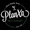 Restaurant La PLANXA