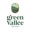 GREEN VALLEE