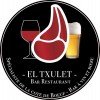 EL TXULET