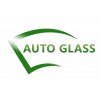 AUTO GLASS