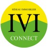 IVI-CONNECT