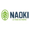 NAOKI