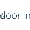 DOOR-IN