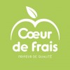 COEUR DE FRAIS