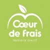 COEUR DE FRAIS