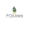 POKAWA