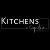 Kitchens by Signature