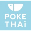 POKE THAI