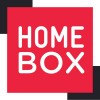 HOMEBOX