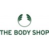 THE BODY SHOP