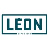 LEON