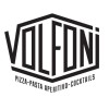 VOLFONI