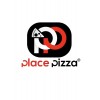 PLACE PIZZA