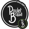 PB Poulet Braisé