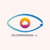 LES EXPERVISEURS BY EDAF