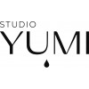 YUMI STUDIO