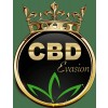 CBD EVASION