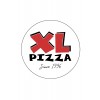 XL PIZZA