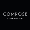 COMPOSE - CANTINE SUR MESURE