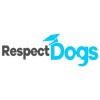 RESPECTDOGS