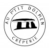 AU P’TIT DOLMEN