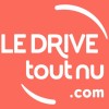 LE DRIVE TOUT NU