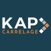 KAP CARRELAGE