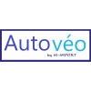 Autovéo by M-IMPORT