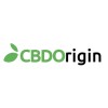 CBDOrigin