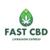 FAST CBD