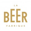 LA BEER FABRIQUE