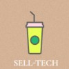 SELL-TECH