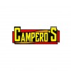 CAMPERO'S