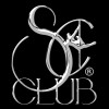 SC CLUB