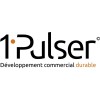 1’Pulser
