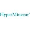 HYPERMINCEUR