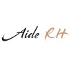 AIDE RH