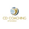 CD COACHING