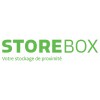 STOREBOX