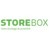 STOREBOX